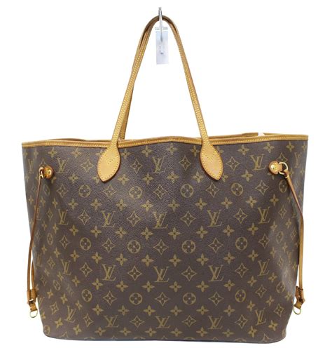 louis vuitton bags pre loved|louis Vuitton Bag pre owned.